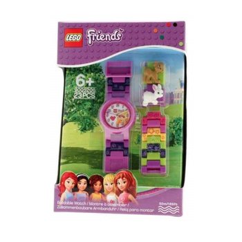 LEGO FRIENDS GYEREK&Oacute;RA (2 db)