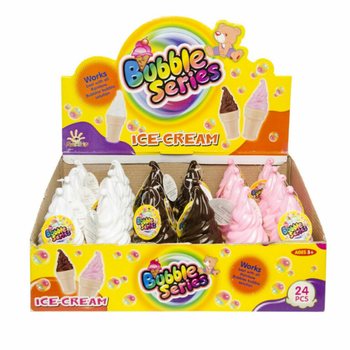 NAGY FAGYI SZAPPANBUBOR&Eacute;K-F&Uacute;J&Oacute; KIJELZŐBEN (24 db)