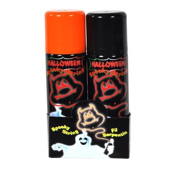 2 r&eacute;szes Szerpentin Spray K&eacute;szlet 2x125ML (6 db)