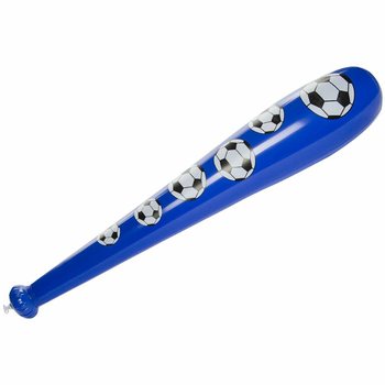 NAGY FELF&Uacute;JHAT&Oacute; FOCIS &Uuml;TŐ, 84 CM (12 db)