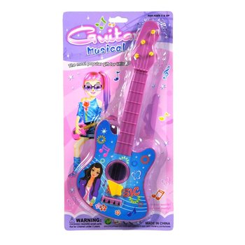 J&Aacute;T&Eacute;K GIT&Aacute;R K&Aacute;RTY&Aacute;N (6 db)