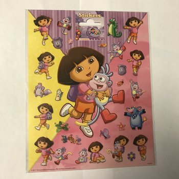 Nagy Dora Matrica Ívek, 20x16 cm (10 db)