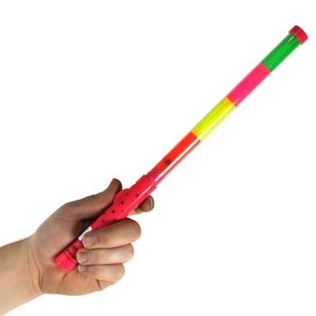 SMIFFY'S LED V&Aacute;R&Aacute;ZSP&Aacute;LCA F&Eacute;NNYEL &Eacute;S HANGGAL (12 db)