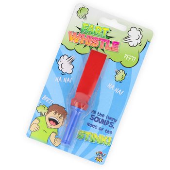 Fing&oacute;s&iacute;p - Puki Hang&uacute; S&iacute;p Bliszteren (12 darab)