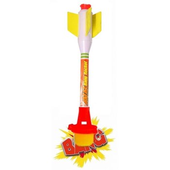 Air Bang Rocket / Durran&oacute; Rak&eacute;ta (12 db)
