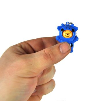 MACIS KULCSTART&Oacute; FORG&Oacute; ARCCAL (24 db)
