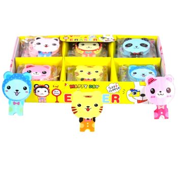 &Aacute;llatos Rad&iacute;rok K&iacute;n&aacute;l&oacute;dobozban (30 db)