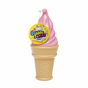 NAGY FAGYI SZAPPANBUBOR&Eacute;K-F&Uacute;J&Oacute; KIJELZŐBEN (24 db)