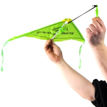 J&Aacute;T&Eacute;K S&Aacute;RK&Aacute;NYREP&Uuml;LŐK DISPLAY-BEN (24 db)