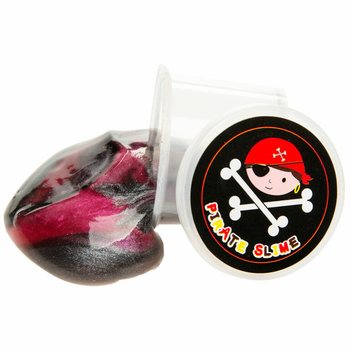 KAL&Oacute;Z SLIME (72 db)