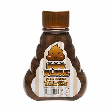 KAKI SLIME FLAKONBAN DISPLAY-BEN (12 db)