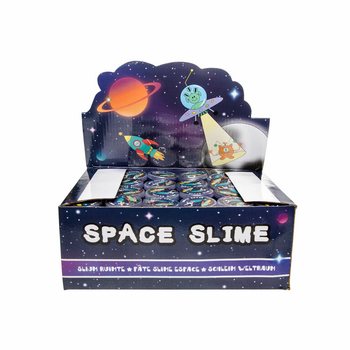 ŰR SLIME (72 db)