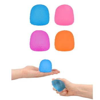 SQUEEZE GUM DROP - CUKOR T&Ouml;LT&Eacute;SSEL - DISPLAYBEN (12 db)