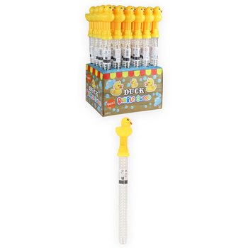 NAGY BUBOR&Eacute;KF&Uacute;J&Oacute; P&Aacute;LCA 35 CM - KACSA / KACS&Aacute;K DISPLAY-BEN (24 db)