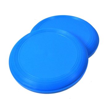 STANDARD FRIZBI 21 CM (25 db)