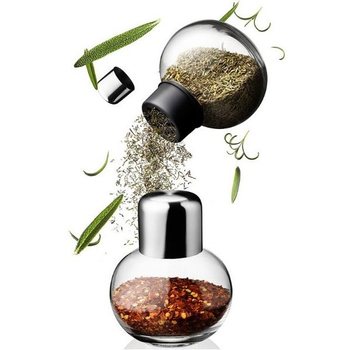 MENU - Pod Shaker asztali fűszersz&oacute;r&oacute; durva lyukakkal (1 db)