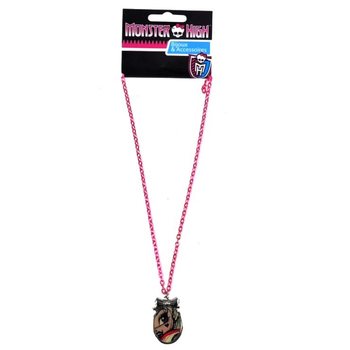 MATTEL MONSTER HIGH - MEGA ZS&Aacute;KBAMACSKA MIX: &Eacute;KSZEREK &Eacute;S KIEG&Eacute;SZ&Iacute;TŐK (100 db)