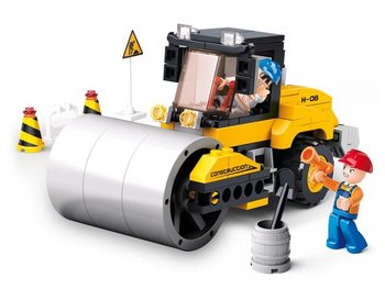 Sluban &Uacute;thenger M38-B0539 (1 db)