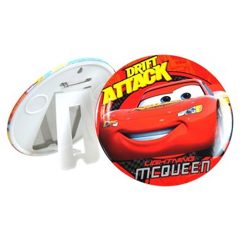 DISNEY XL KITŰZŐK / FOT&Oacute;TART&Oacute; (36 db)