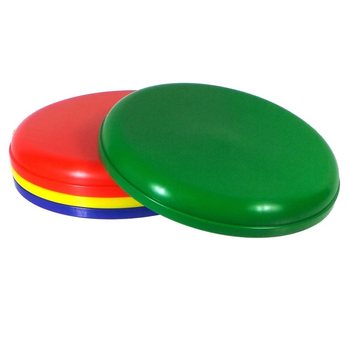 Frisbee 21 cm (24 db)