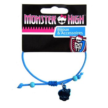 MATTEL MONSTER HIGH - MEGA ZS&Aacute;KBAMACSKA MIX: &Eacute;KSZEREK &Eacute;S KIEG&Eacute;SZ&Iacute;TŐK (100 db)