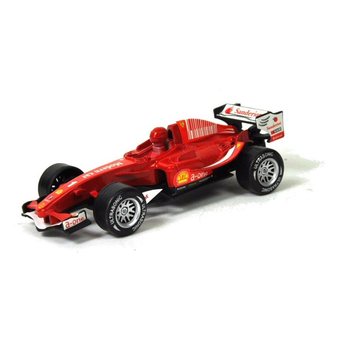 FORMULA 1 LENDKEREKES AUT&Oacute; (12 db)