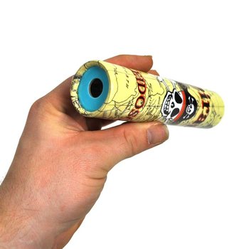 KAL&Oacute;Z KALEIDOSZK&Oacute;P (12 db)