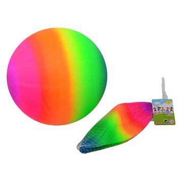 OUTDOOR FUN - SZIV&Aacute;RV&Aacute;NY LABDA &Oslash;20 cm (36 db)