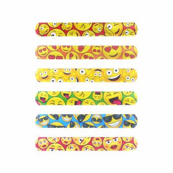 KATTAN   S KARK   T    - SMILEY (120 db)