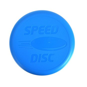 Frisbee 15 cm (24 db)