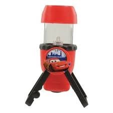 DISNEY LED KOMBINOV&Aacute;LT L&Aacute;MPA (12 db)