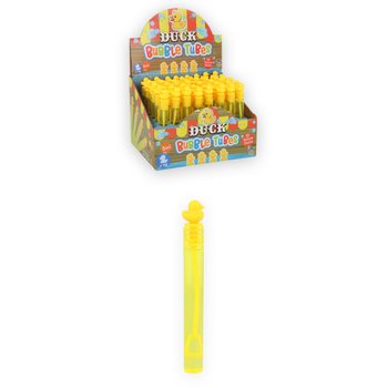 Kacs&aacute;s Bubor&eacute;kf&uacute;j&oacute; P&aacute;lca - 5ml - Kijelzőben (48 db)