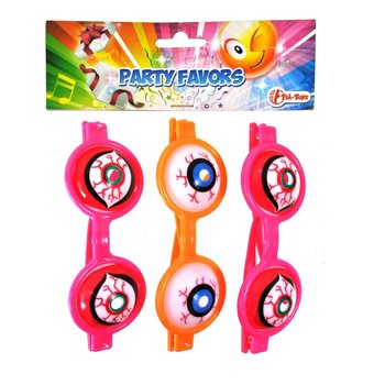 SZUPER PARTY J&Aacute;T&Eacute;K MIX (54 szett = 222 db)