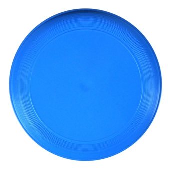 STANDARD FRIZBI 21 CM (25 db)