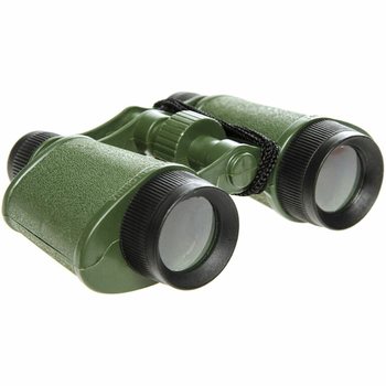 T&aacute;vcső Zsin&oacute;ron - Vegyes Sz&iacute;nek (12 db)