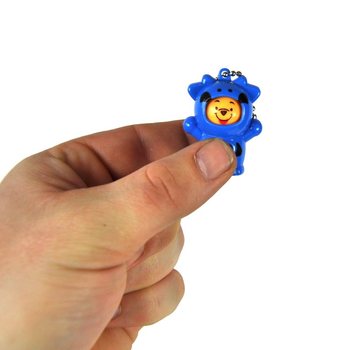 MACIS KULCSTART&Oacute; FORG&Oacute; ARCCAL (24 db)