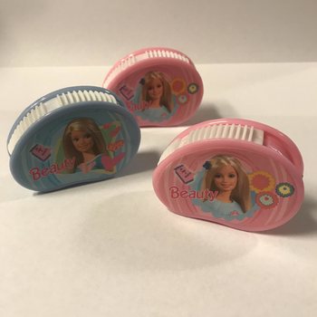 BEAUTY GIRL CERUZAHEGYEZ  (32 db)