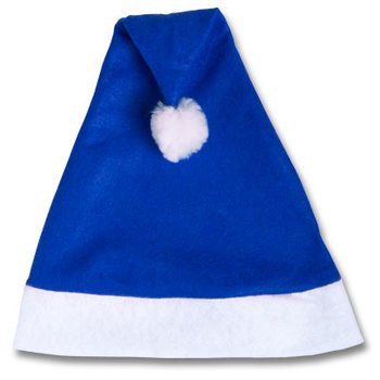K&eacute;k Standard Mikul&aacute;ssapka (12 db)