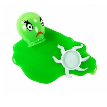 POLIP TAKONY SLIME (12 db)