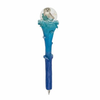 Sea Life tengeri &aacute;llatos goly&oacute;stoll csill&aacute;mmal (12 db-os display)