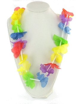 Hawaii f&uuml;z&eacute;r - 2. modell (12 db)