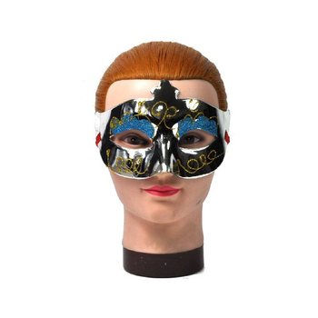 Velencei &Aacute;larc V&aacute;logat&aacute;s (36 db)