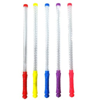 NAGY VILLOG" LED P"LCA (12 db)