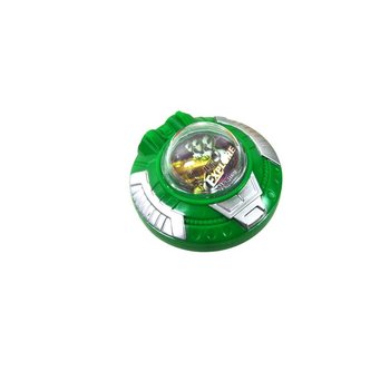 Lendkerekes UFO (15 db)