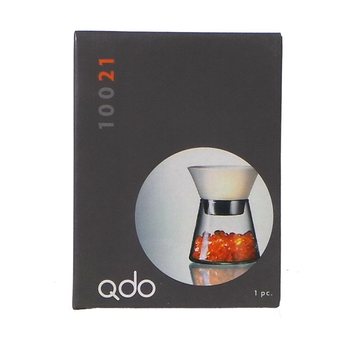 QDO - K&oacute;nikus M&eacute;csestart&oacute; (1 db)