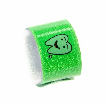CSATTAN&Oacute;S KARK&Ouml;TŐ FOGMINT&Aacute;VAL (36 db)