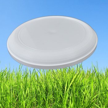 STANDARD FRIZBI 21 CM (25 db)
