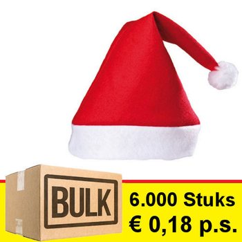 ***NAGYKERESKEDELMI AJ&Aacute;NLAT*** MIKUL&Aacute;SSAPKA STANDARD MODELL (6 000 db)