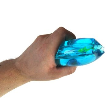 V&Iacute;ZI WIGGLER DISPLAY-BEN (24 db)