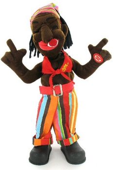 T&Aacute;NCOL&Oacute; RASTAMAN